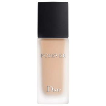 dior 2n neutral|Dior Forever Matte Foundation SPF 15 .